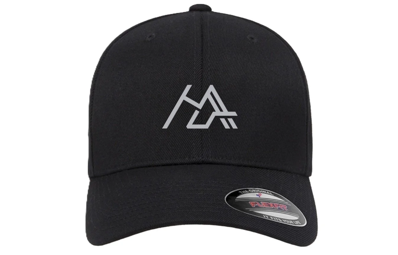HA_Hat_gray(front).jpg