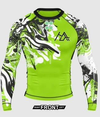 HA Rashguard(front).jpg