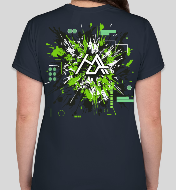 HA_Womens Custom Tee (back).png