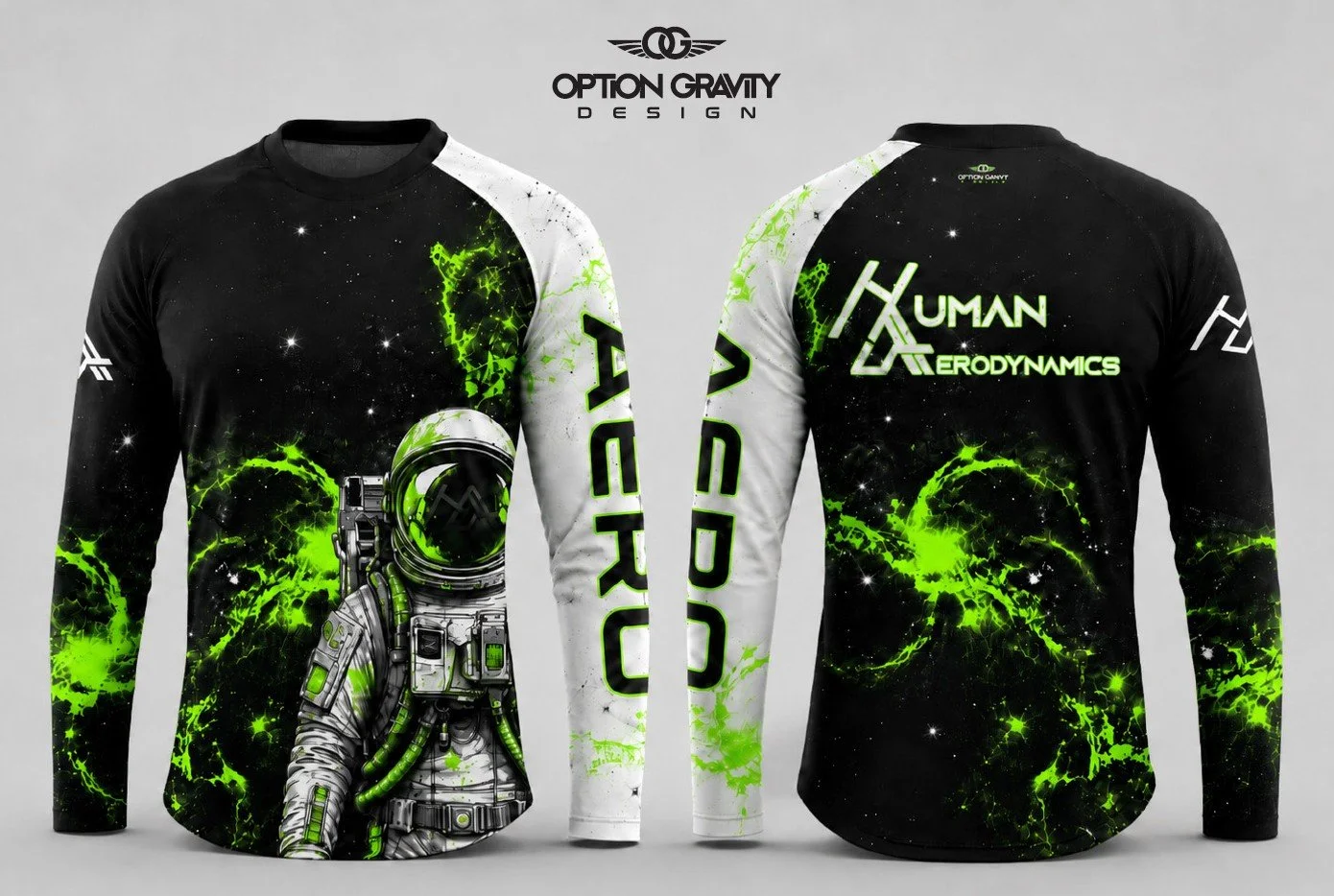 AeroTop_Green-final.jpg