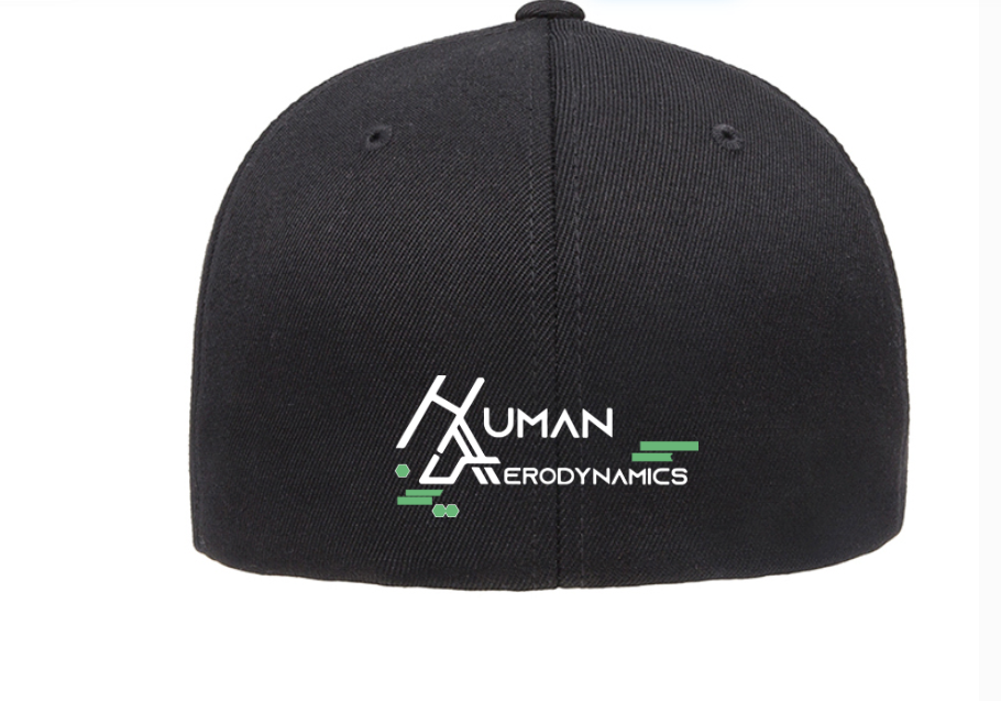 Human Aero_Custom Hat (back).png