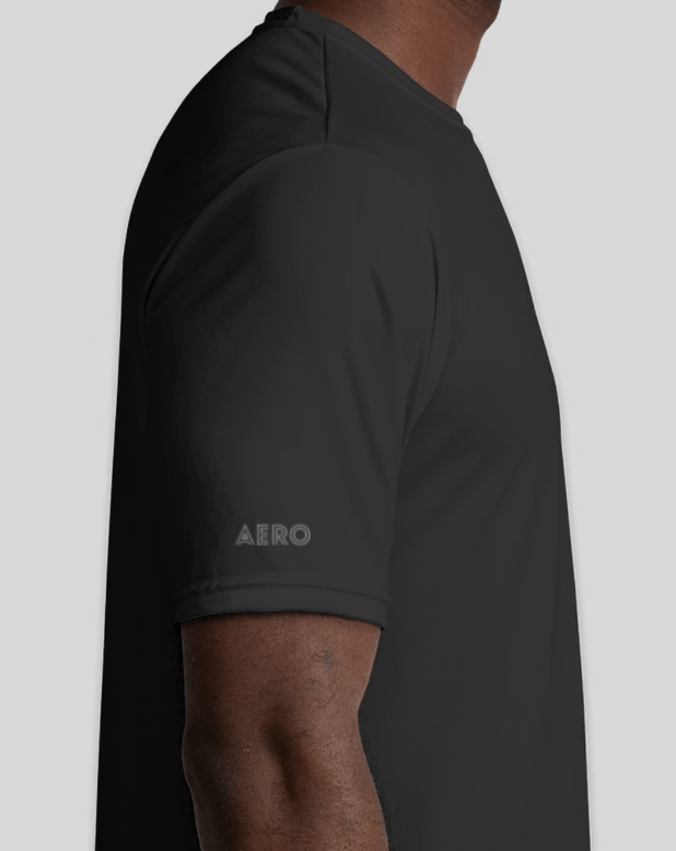 HA_Mens Custom Tee (side).png