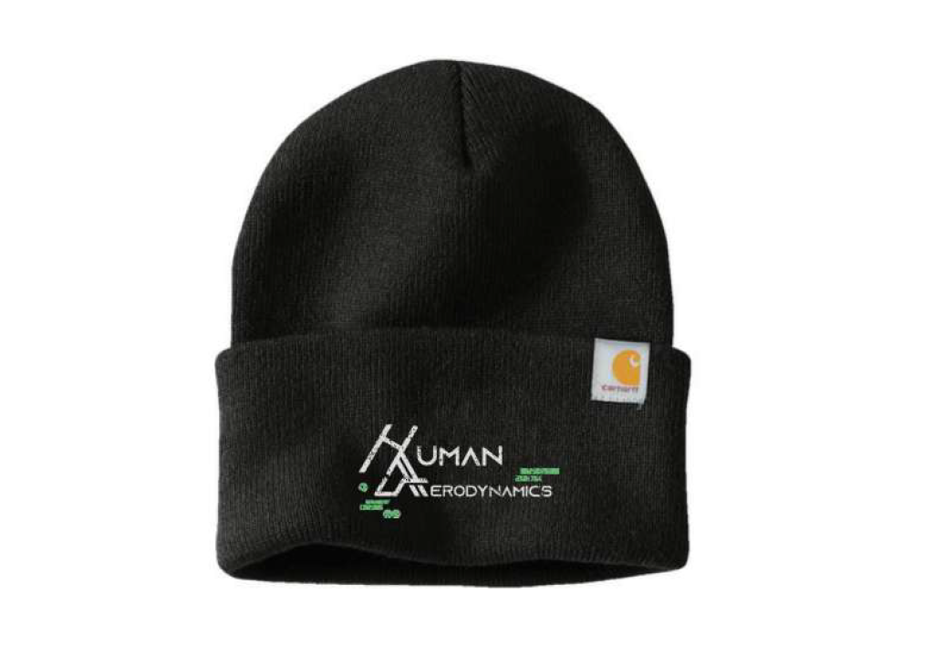 BrokenArrow_Custom Beanie.png