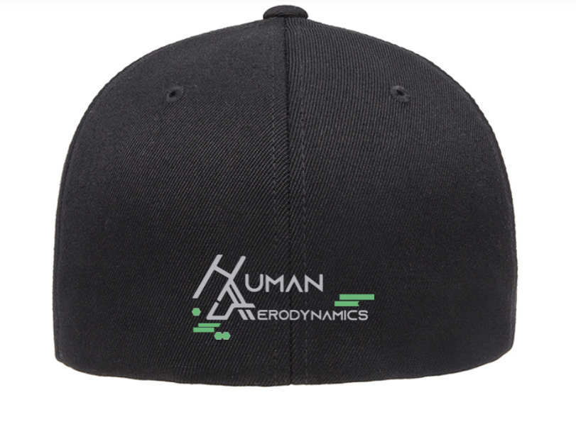 Human Aero_Custom Hat_Gray_back.png