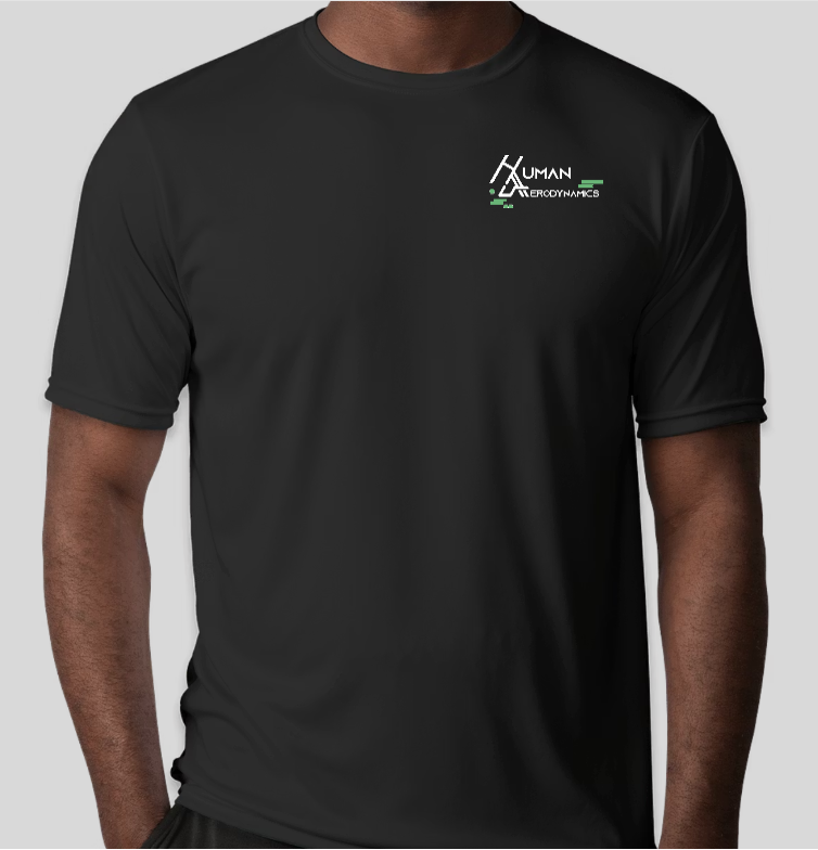 HA_Mens Custom Tee (front).png
