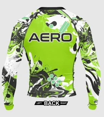 HA Rashguard(back).jpg