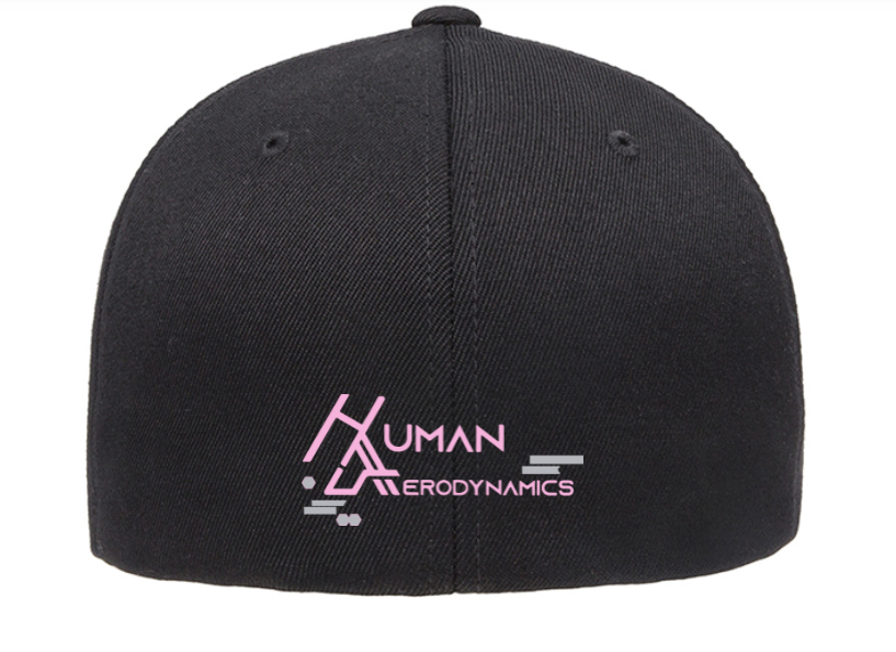 Human Aero_Custom Hat_Pink_back.png