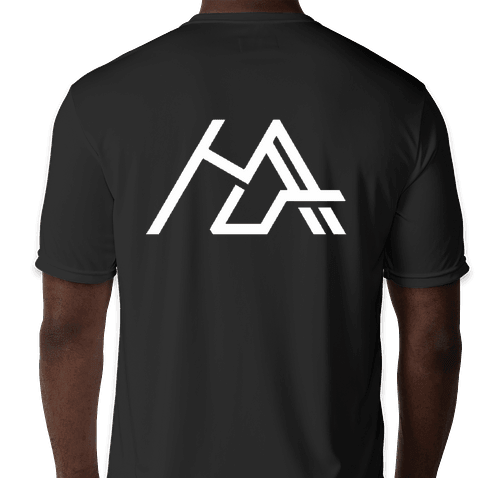 HA Classic T (Back).png