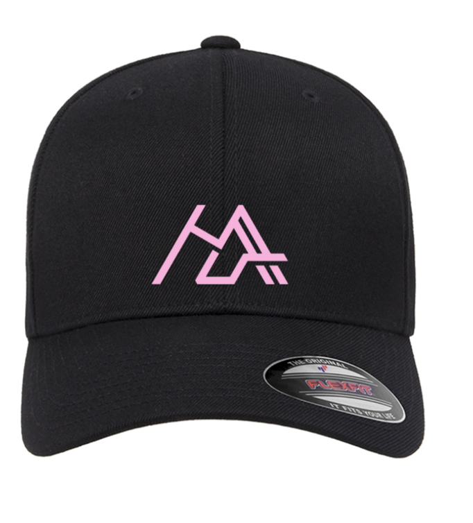 Human Aero_Custom Hat_Pink.png
