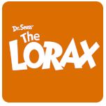 lorax_icon.png