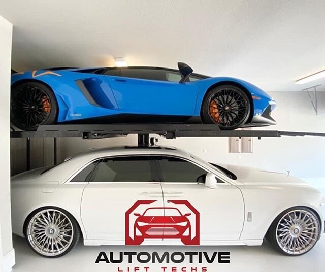Call today for your free quote! We sell, service and install automotive lifts. #automotivelifttechs #hydraulictechs #automotivelifts #autotomotivelift #LamborghiniAventadorSV
#RollsRoyceGhostII #cars #car #carsofinstagram #bmw #carporn #auto #carlife
