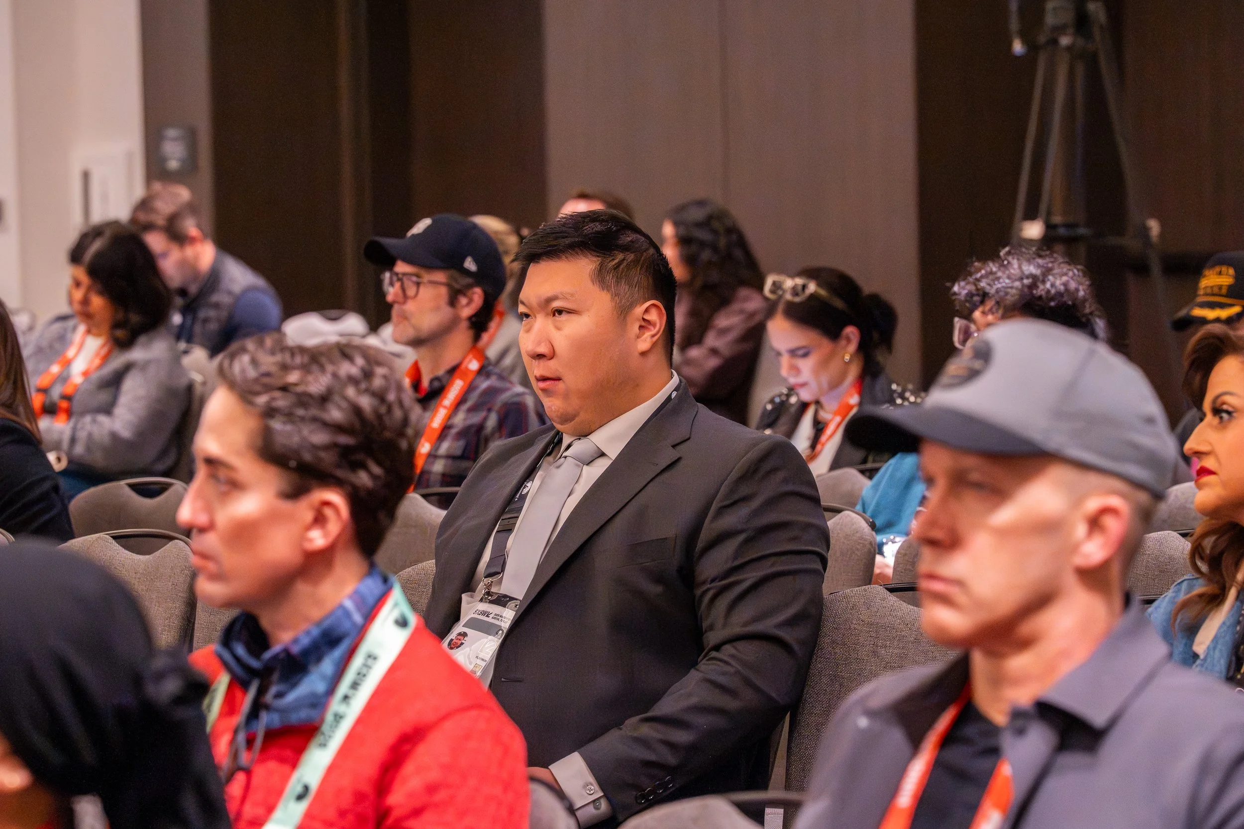 03-16-2026_Corporate Dark Arts_Imani Black-18.jpg