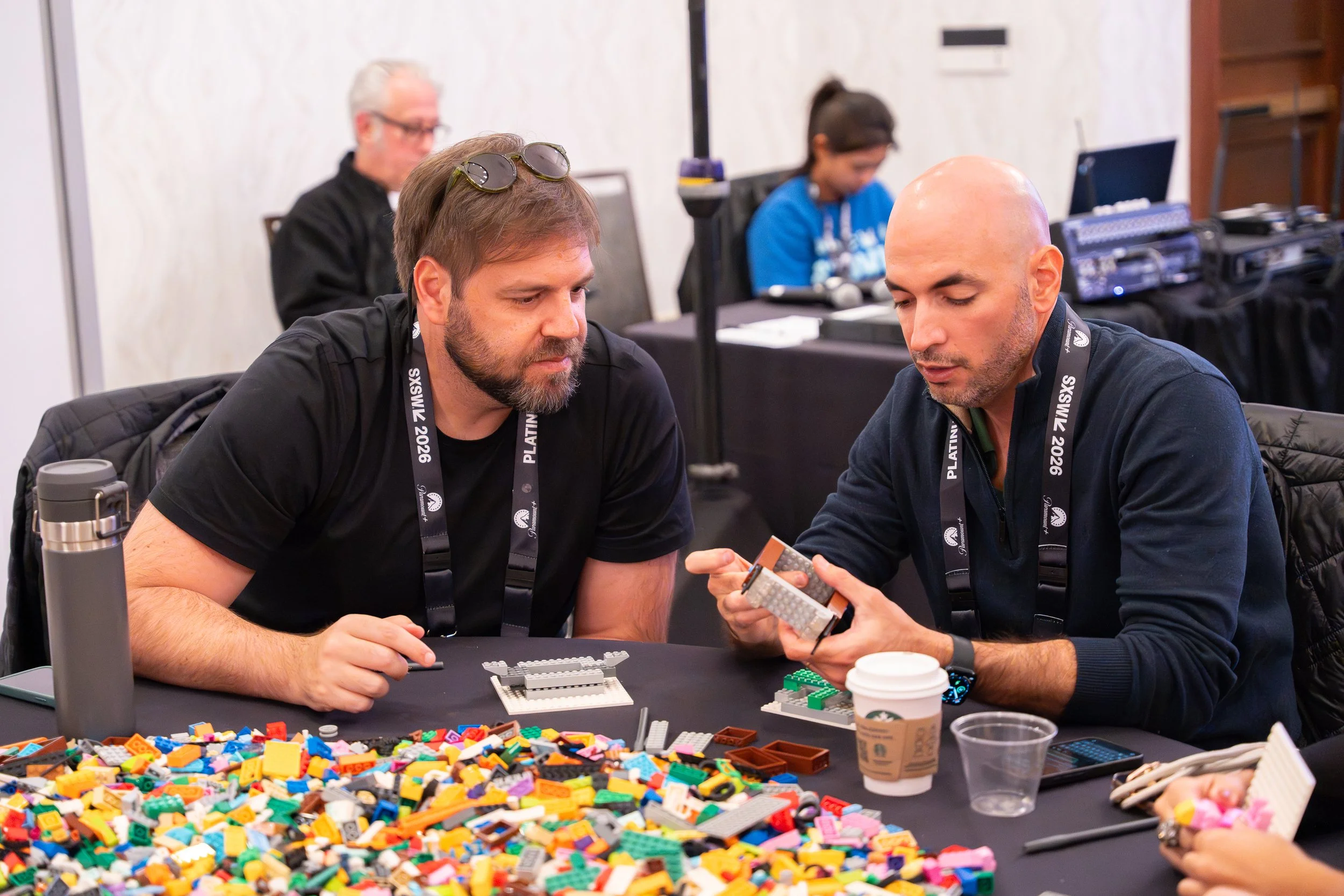 03-16-2026_The LEGO Futures Imaginarium- Play Your Way to Tomorrow_Imani Black-21.jpg