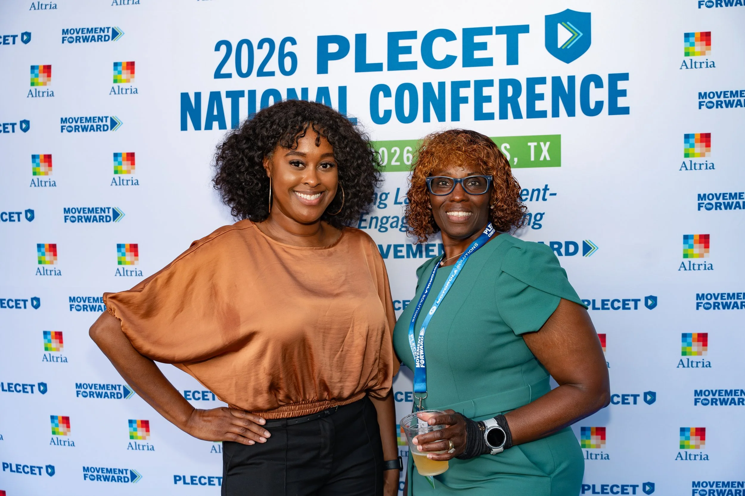 05-29-2026_PLECET_Imani Black-76.jpg