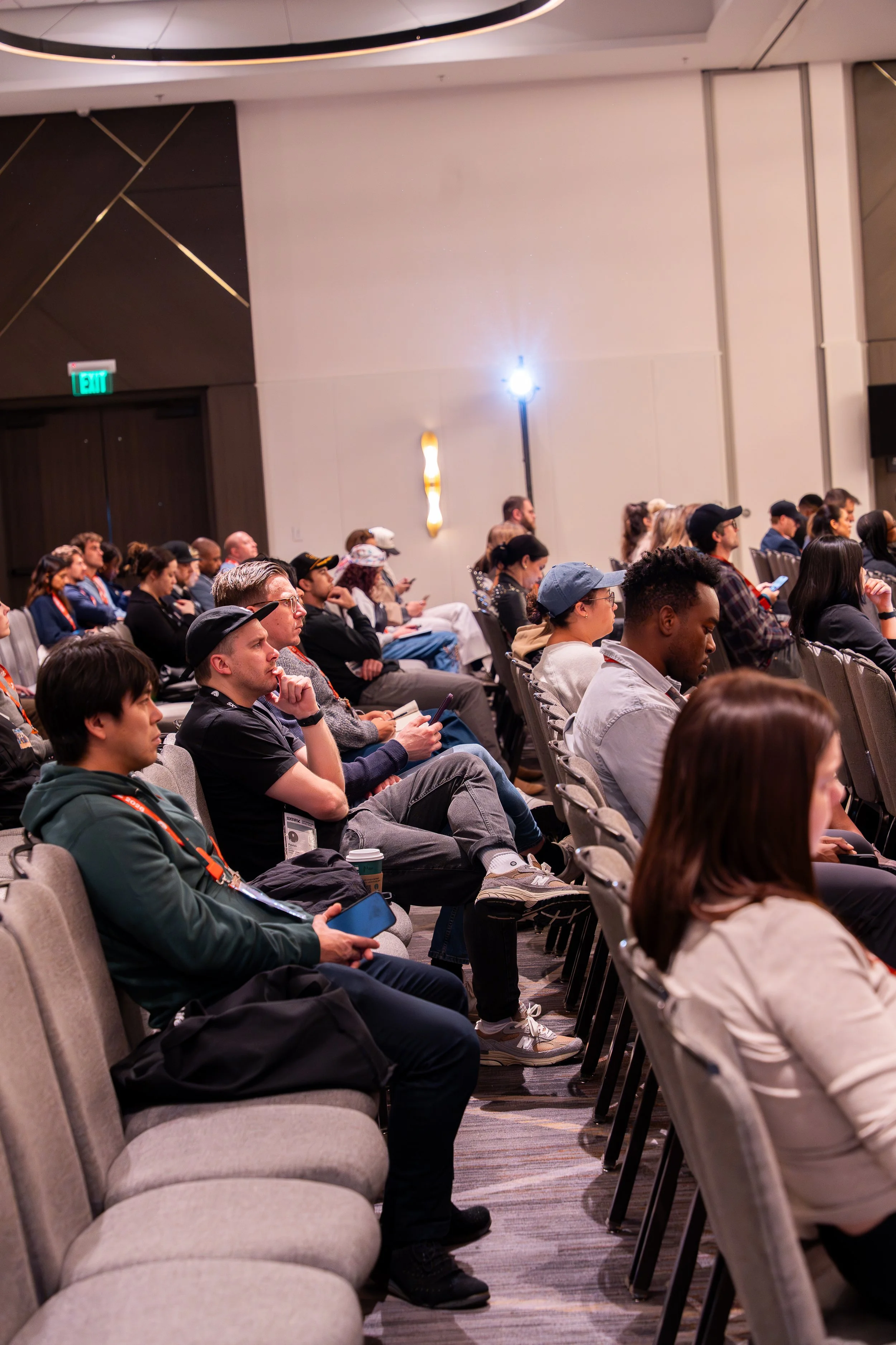 03-16-2026_Corporate Dark Arts_Imani Black-13.jpg