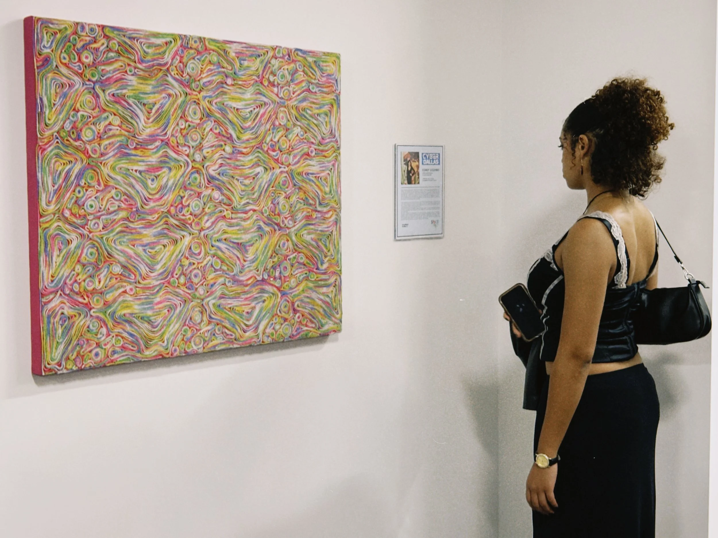 dclassic 2025-04-12 110250.929.jpg