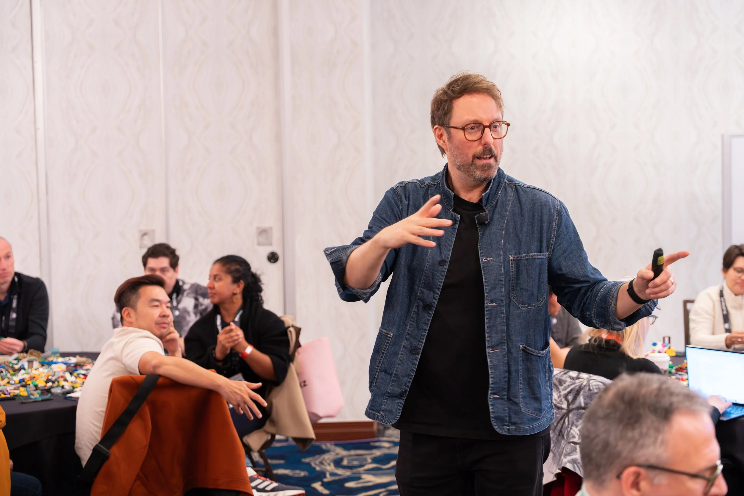 03-16-2026_The LEGO Futures Imaginarium- Play Your Way to Tomorrow_Imani Black-18.jpg