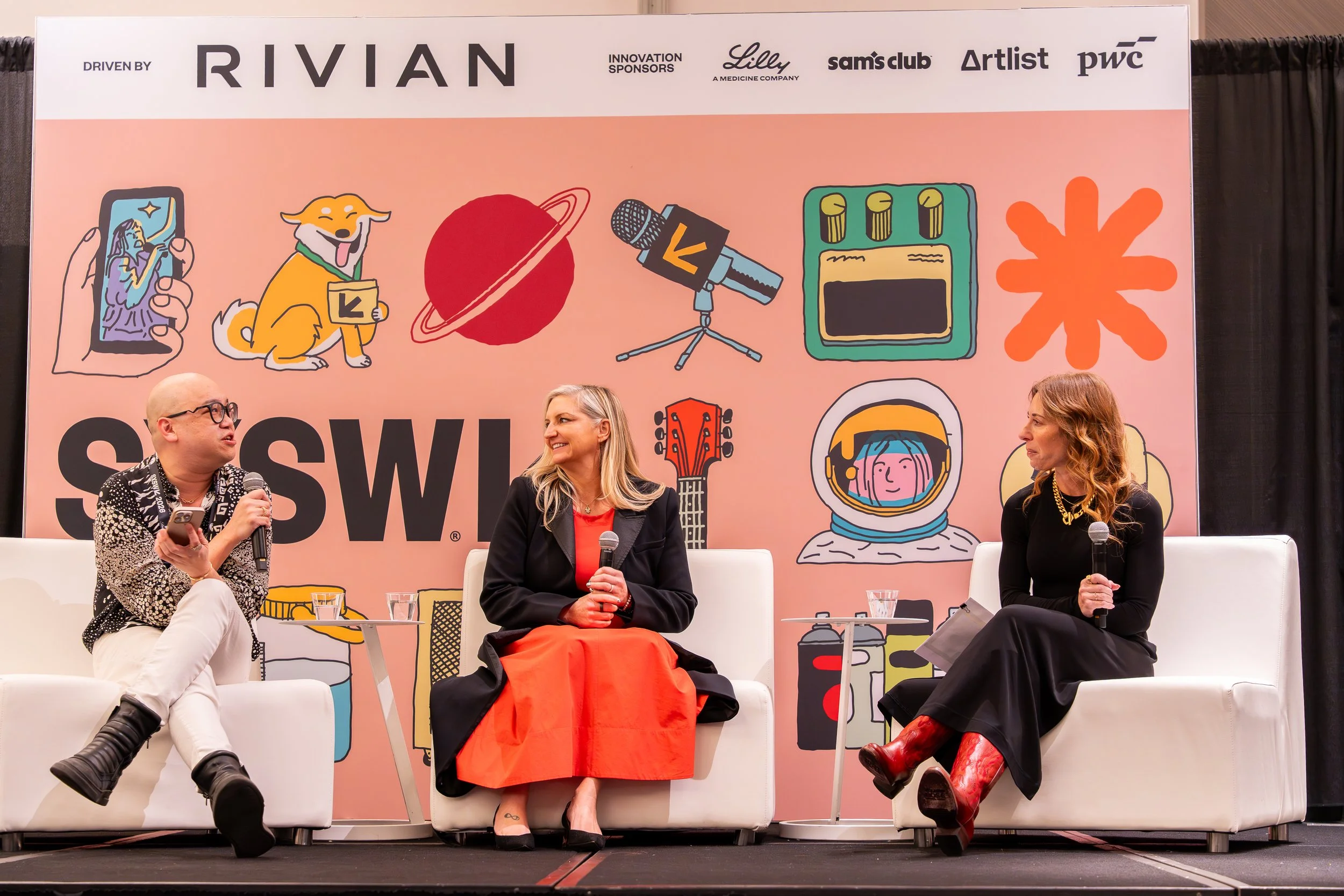 03-16-2026_Corporate Dark Arts_Imani Black-14.jpg