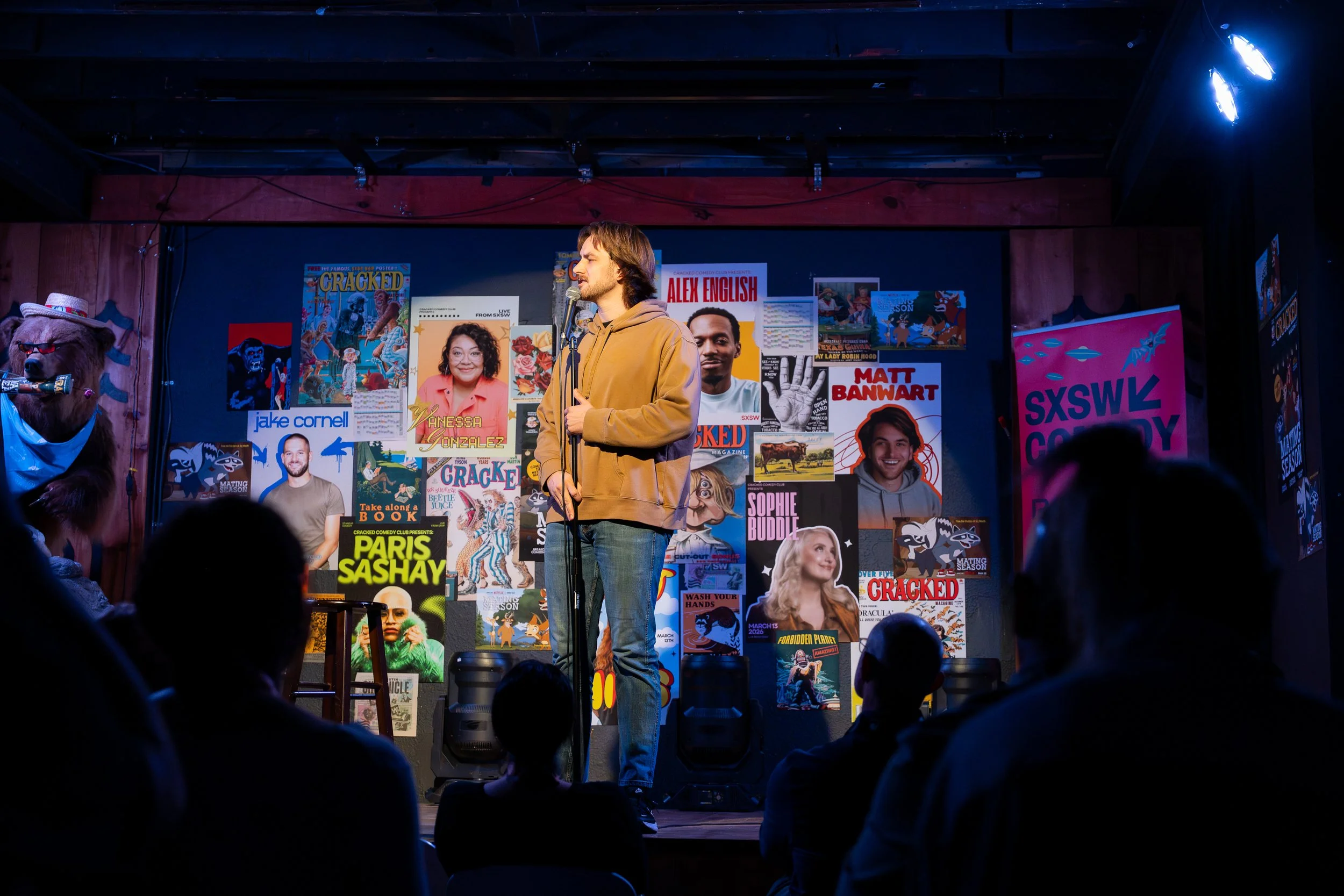 03-13-2026_Cracked Comedy Club Netflix_Imani Black-15.jpg