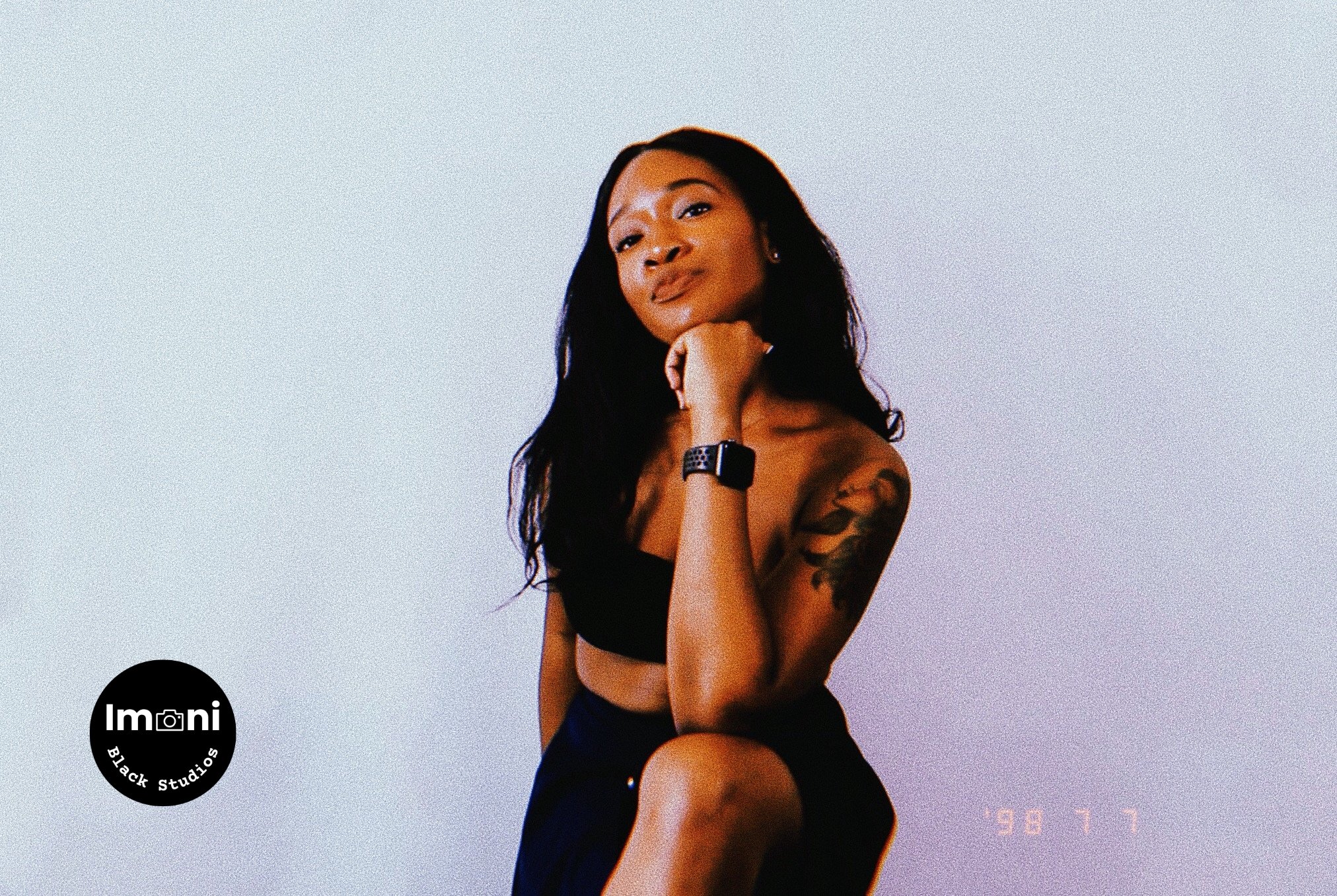 IB Summer 2018