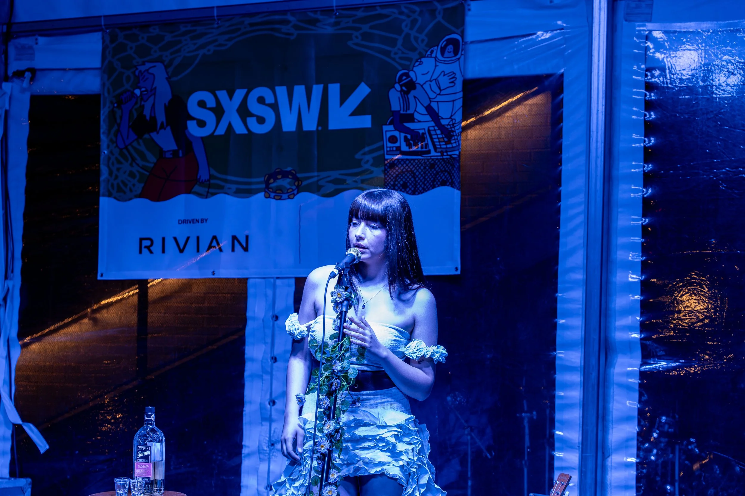 03-18-2026_EQ Austin_Imani Black-42.jpg