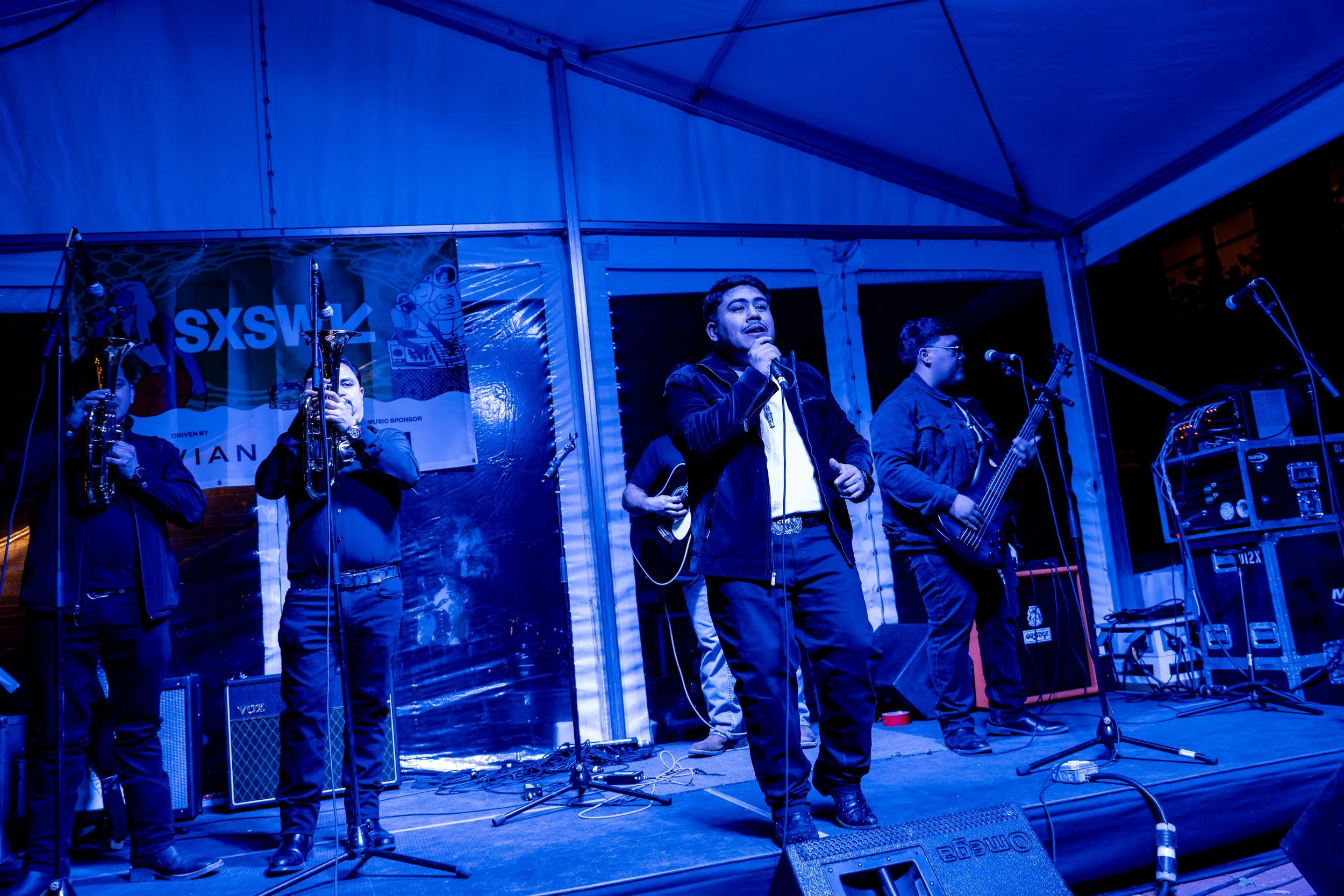 03-18-2026_EQ Austin_Imani Black-29.jpg