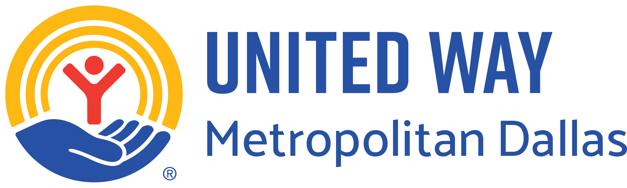 UWMD_LOGO_color_2026 (1).png
