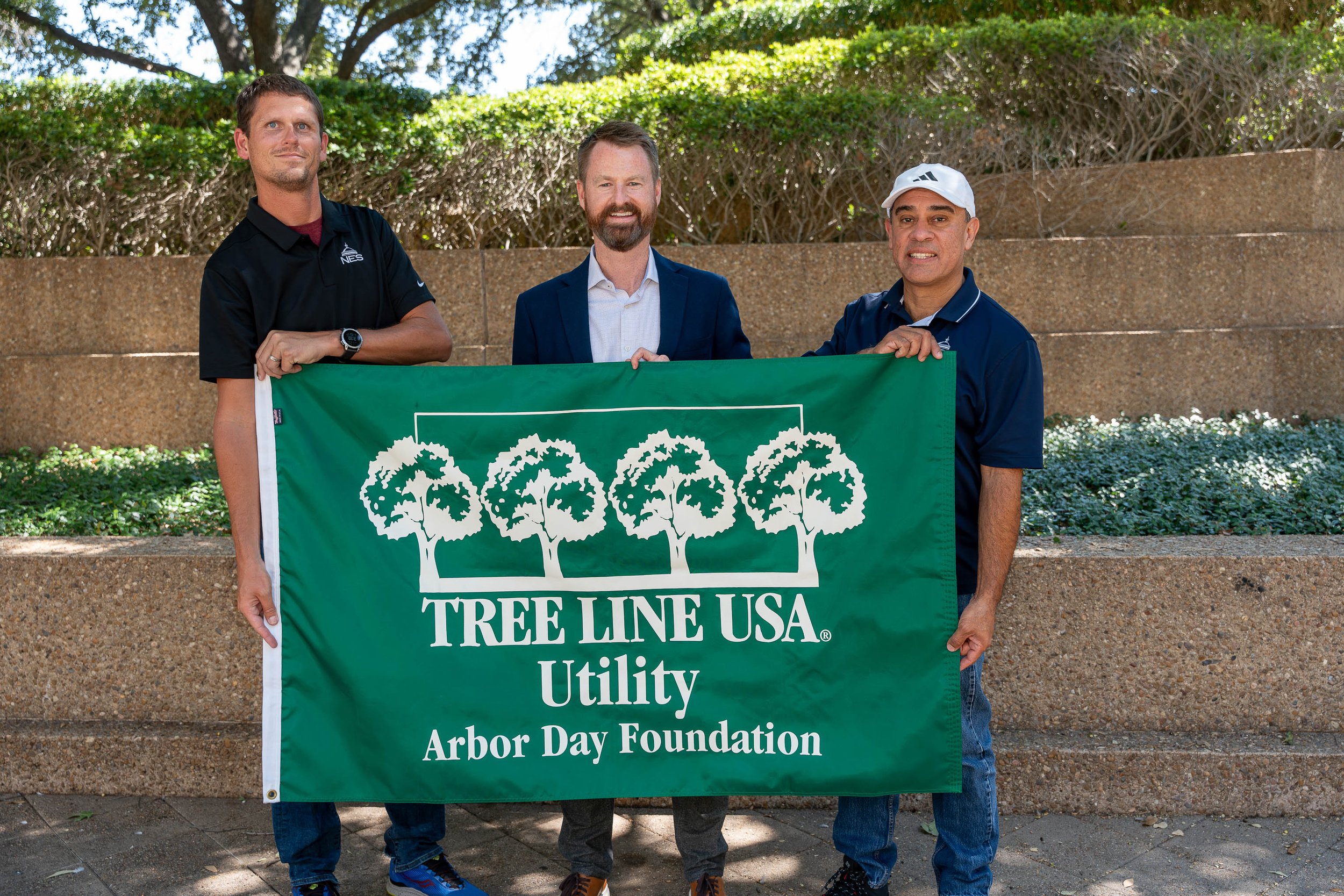 TreesAndUtilities_DallasFortWorth_LR_2024_036.jpg