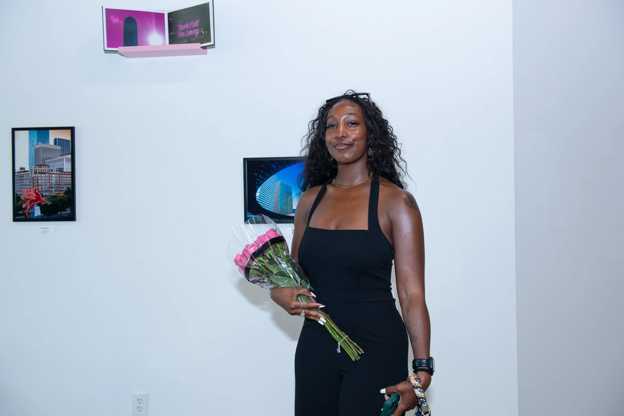 DSC_8696.jpg