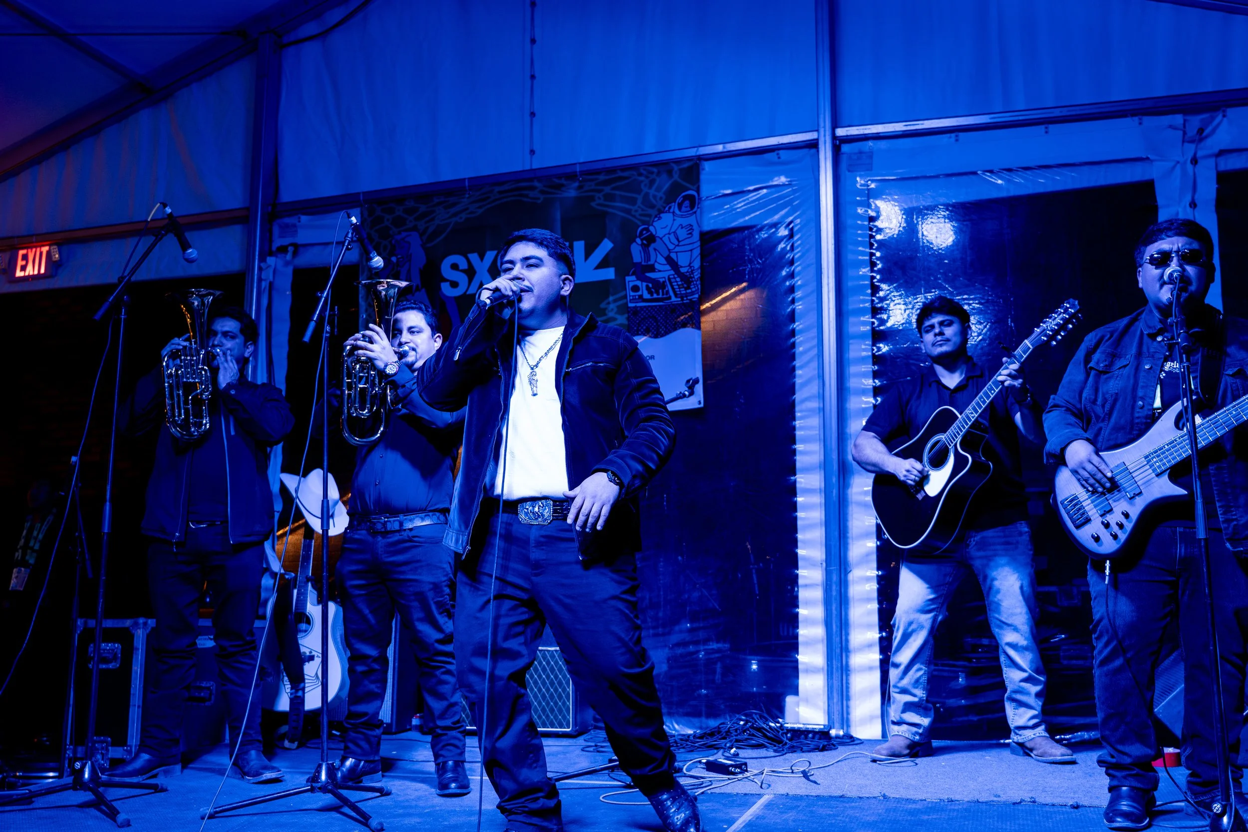 03-18-2026_EQ Austin_Imani Black-32.jpg