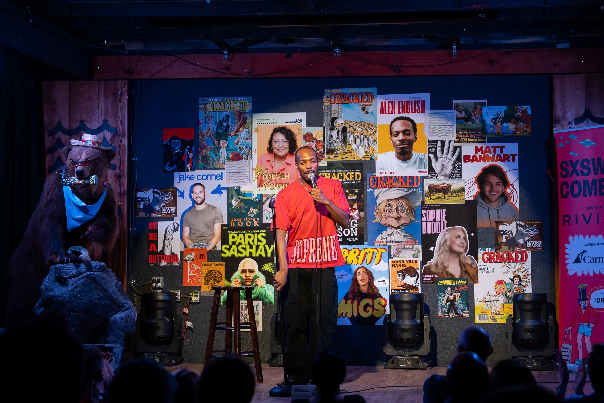 03-13-2026_Cracked Comedy Club Netflix_Imani Black-41.jpg