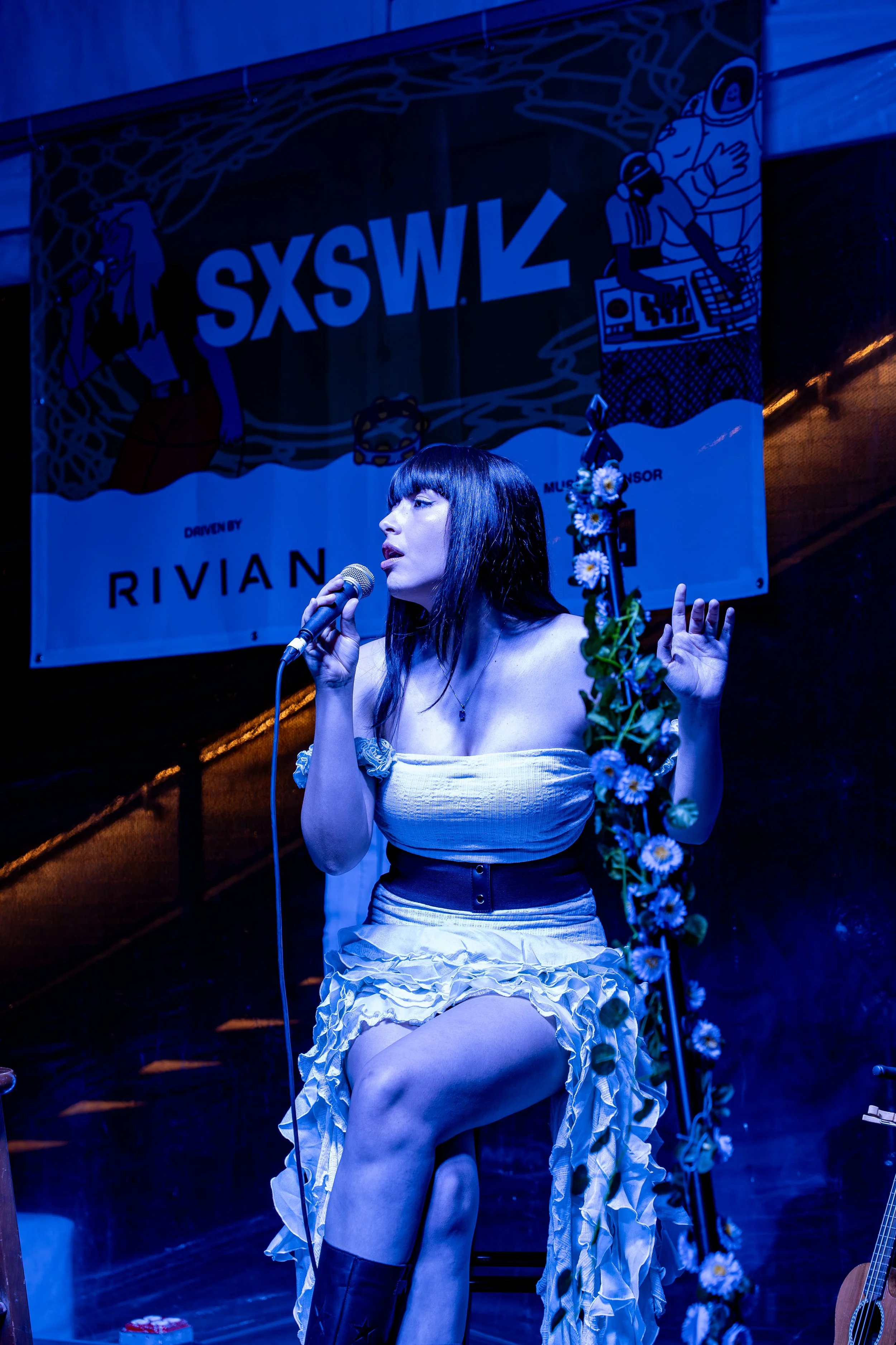 03-18-2026_EQ Austin_Imani Black-47.jpg