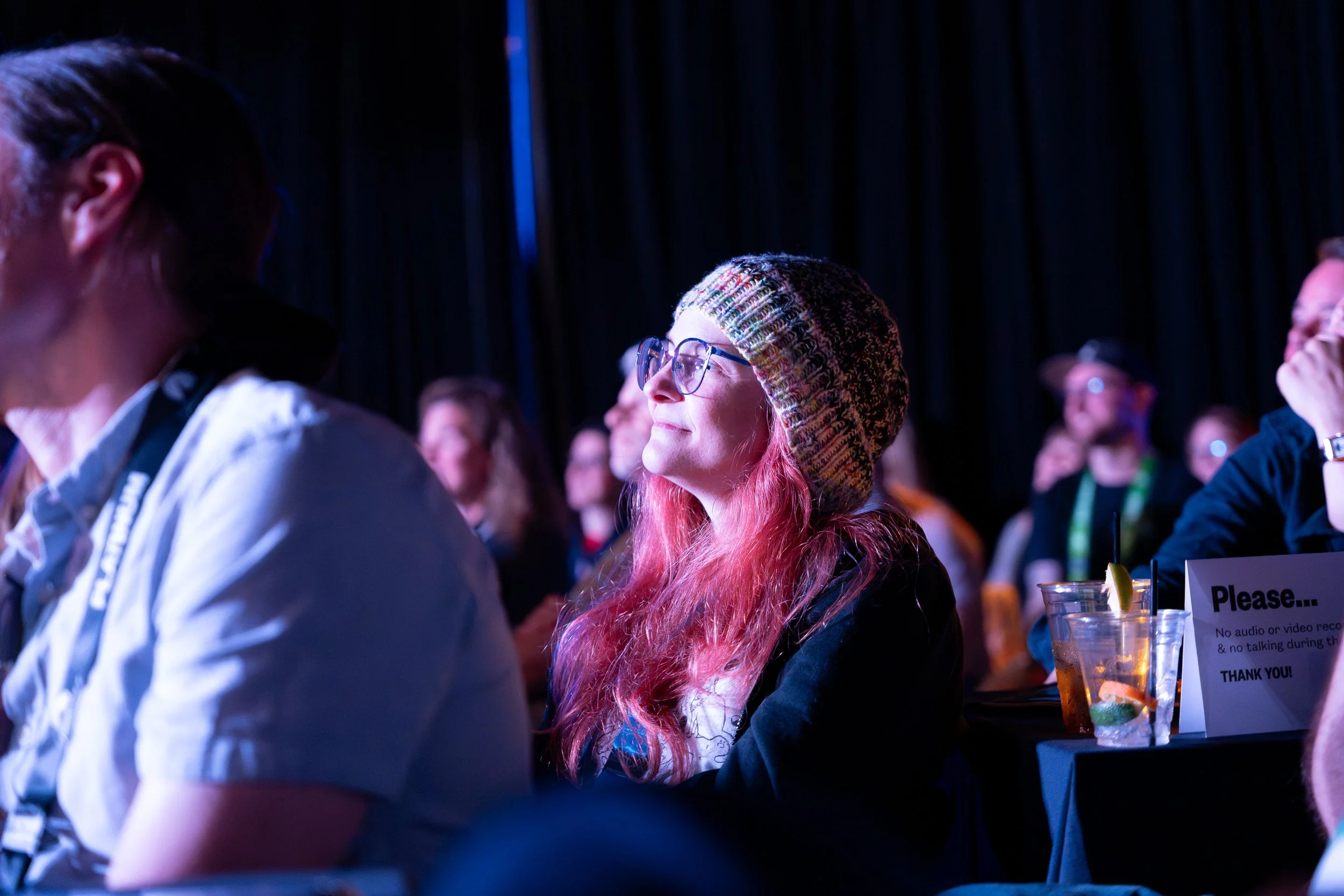 03-13-2026_Cracked Comedy Club Netflix_Imani Black-46.jpg