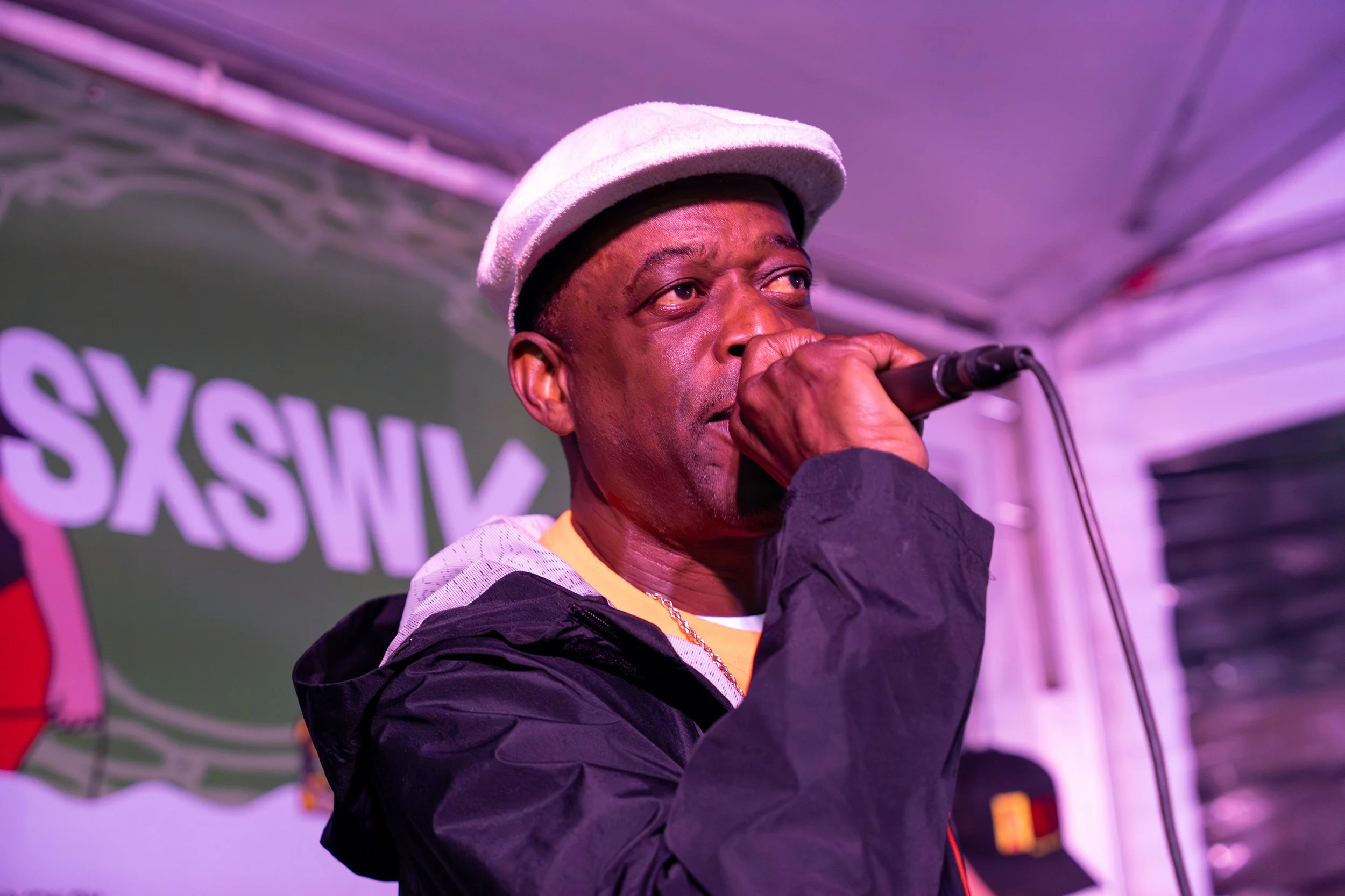 03-17-2026_Good Coughee Devin the Dude_Imani Black-098.jpg