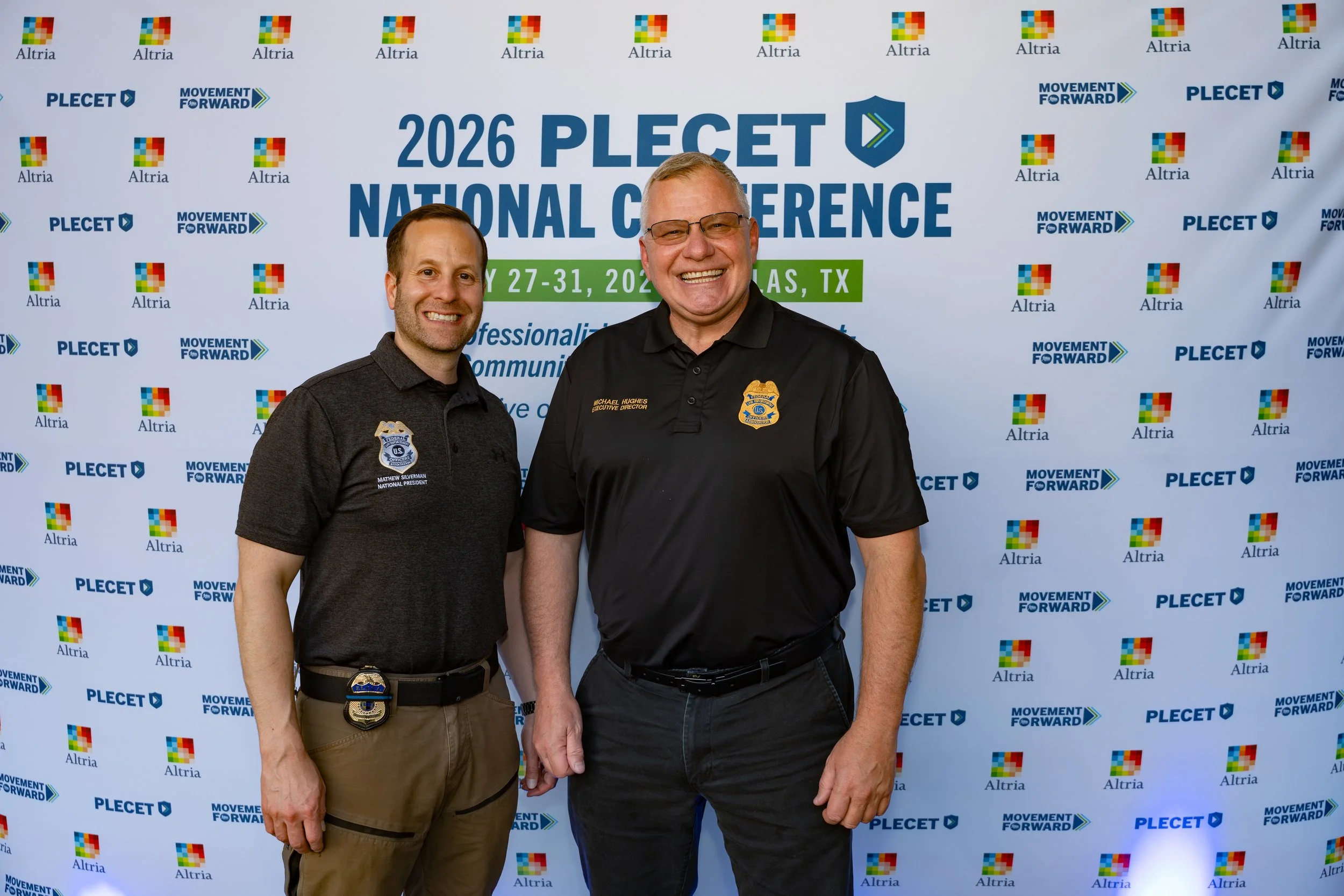 05-29-2026_PLECET_Imani Black-77.jpg