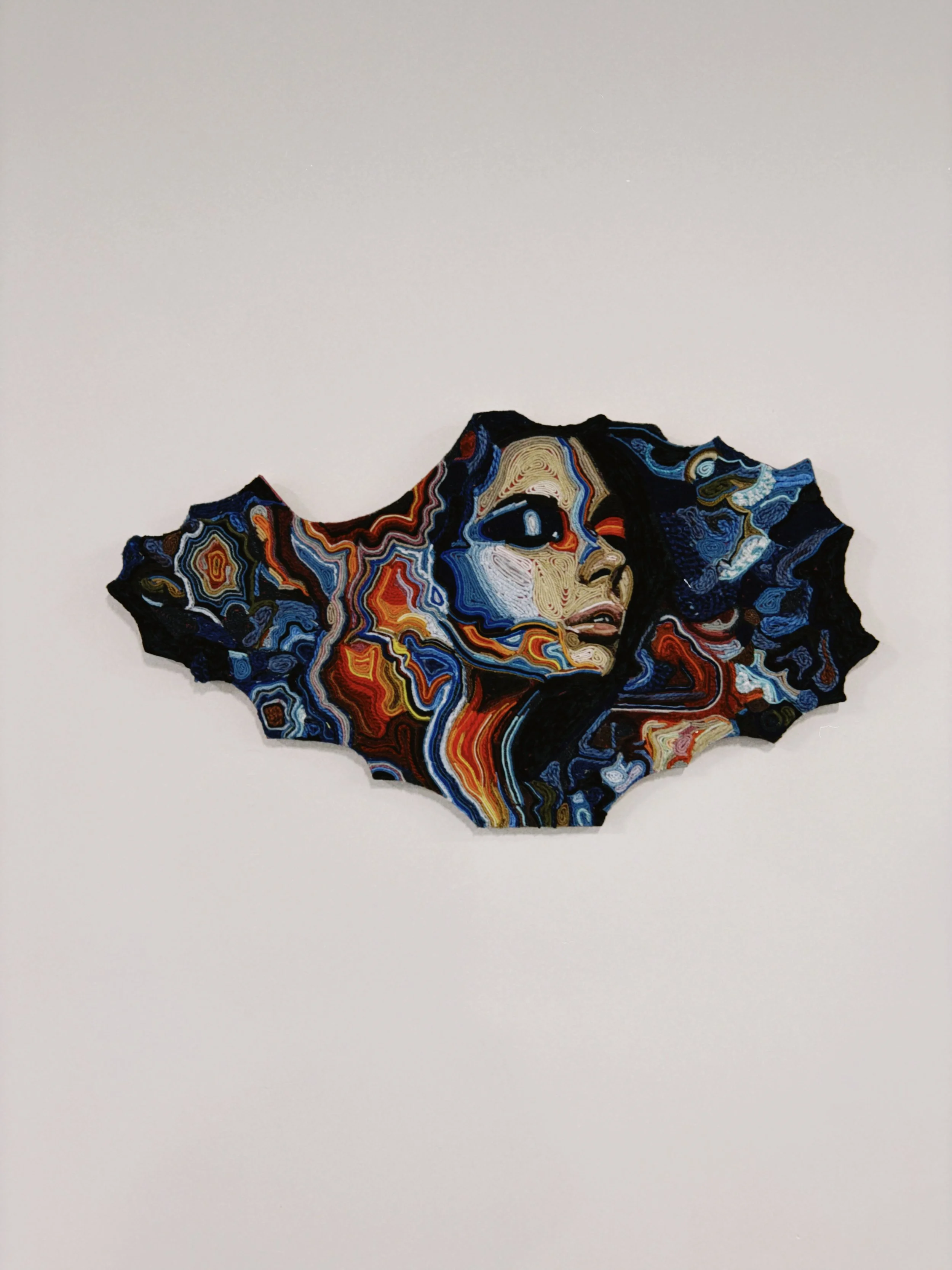 dclassic 2025-04-12 110113.431.jpg