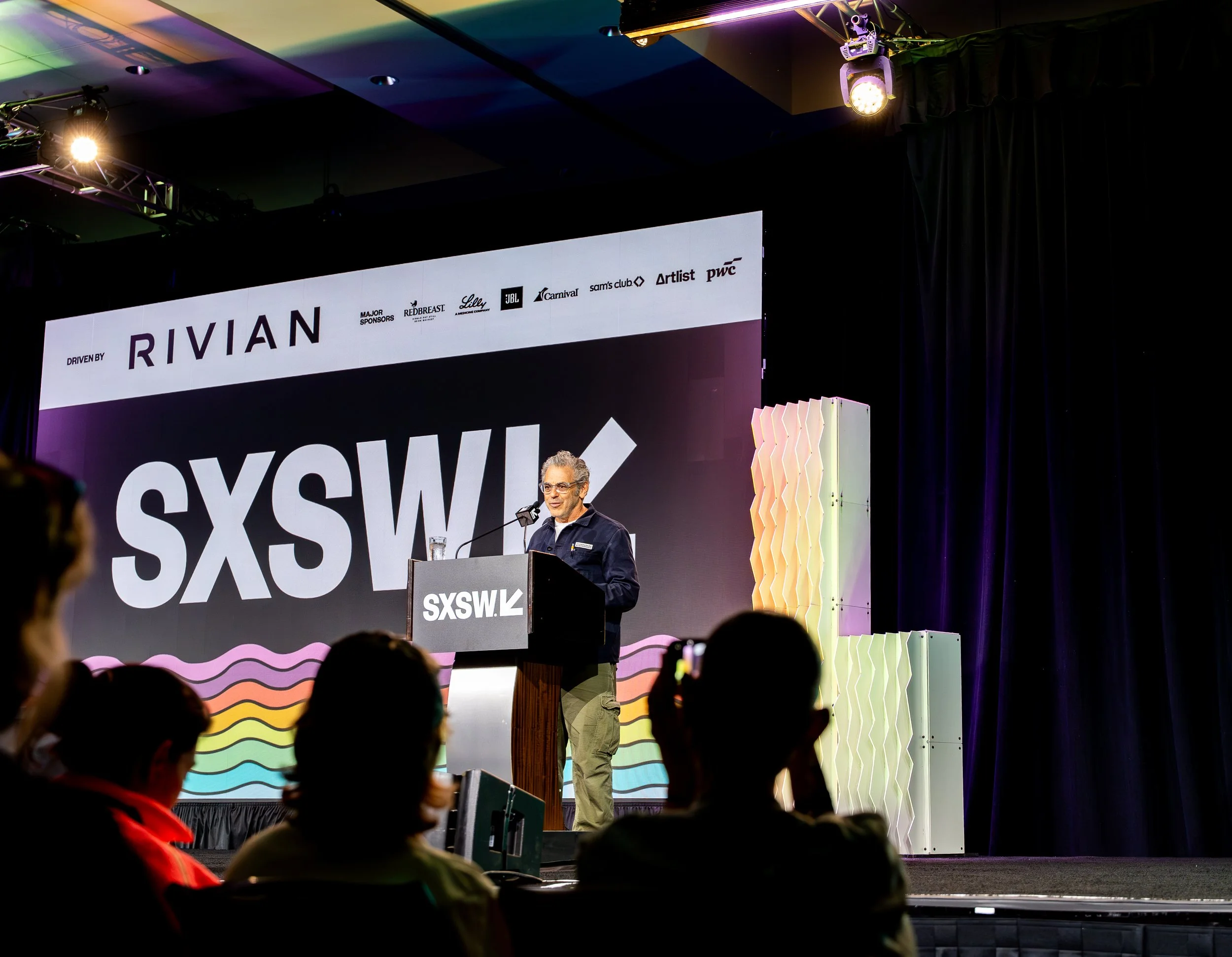 03-14-2026_Keynote TOM SACHS SHOW THE WORK, TELL THE STORY_Imani Black-05.jpg