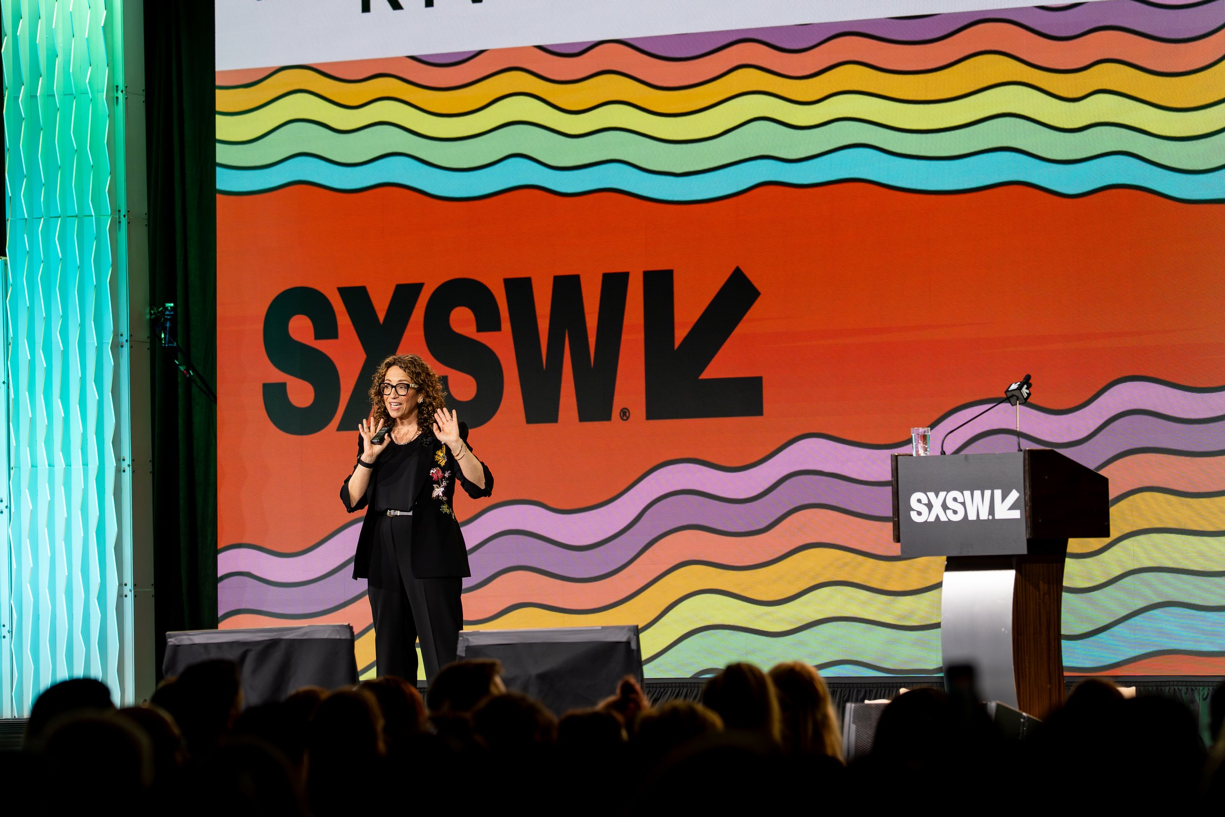 03-14-2026_Keynote Symphathetic Magic_Imani Black-15.jpg