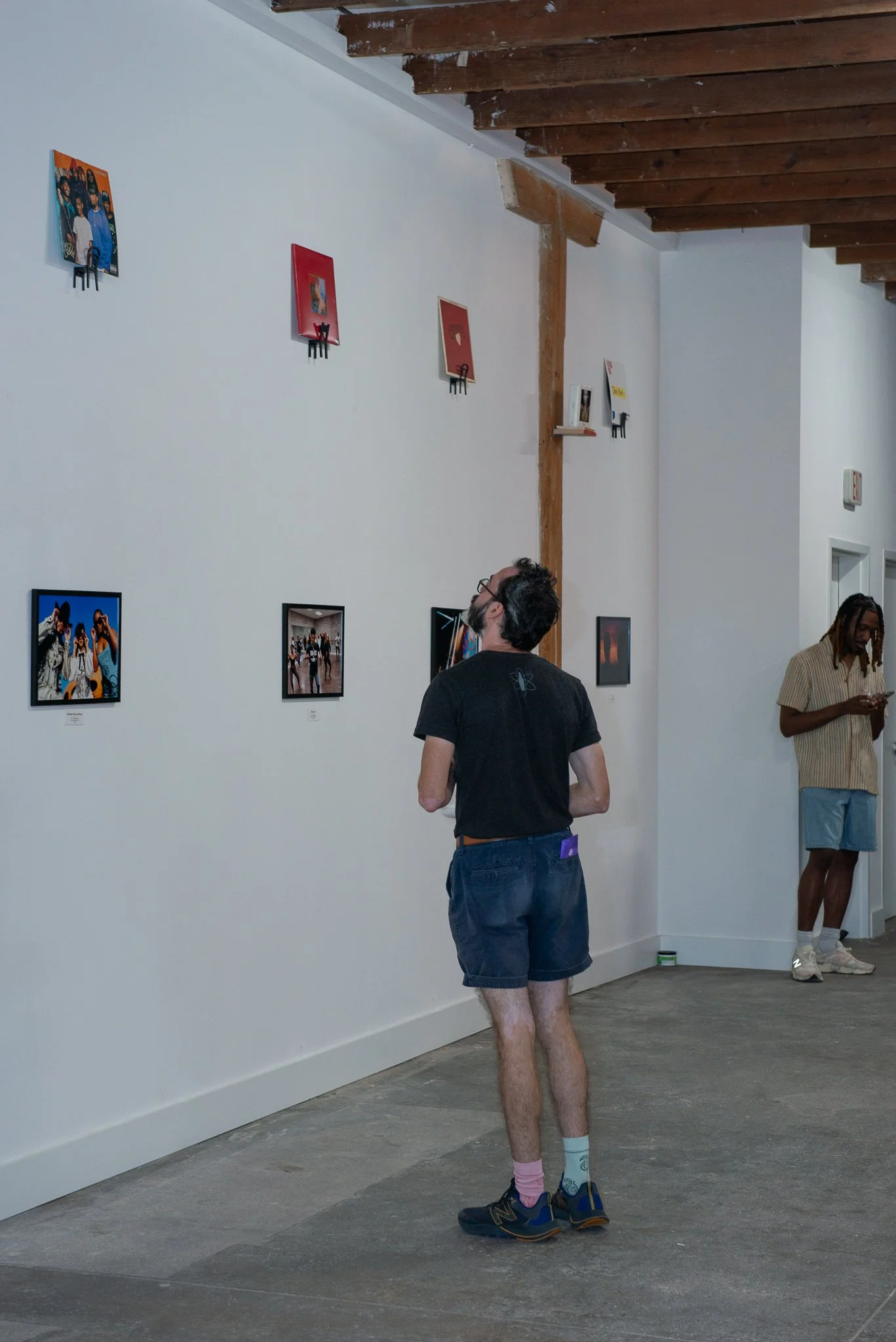 DSC_8728.jpg