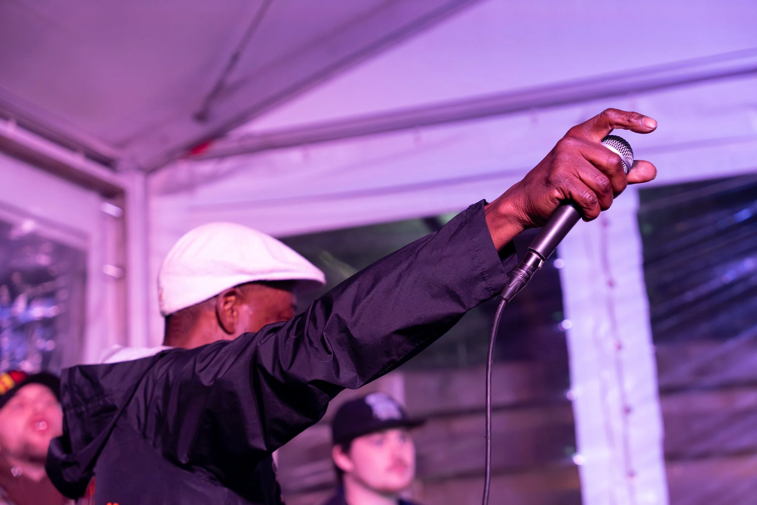 03-17-2026_Good Coughee Devin the Dude_Imani Black-095.jpg