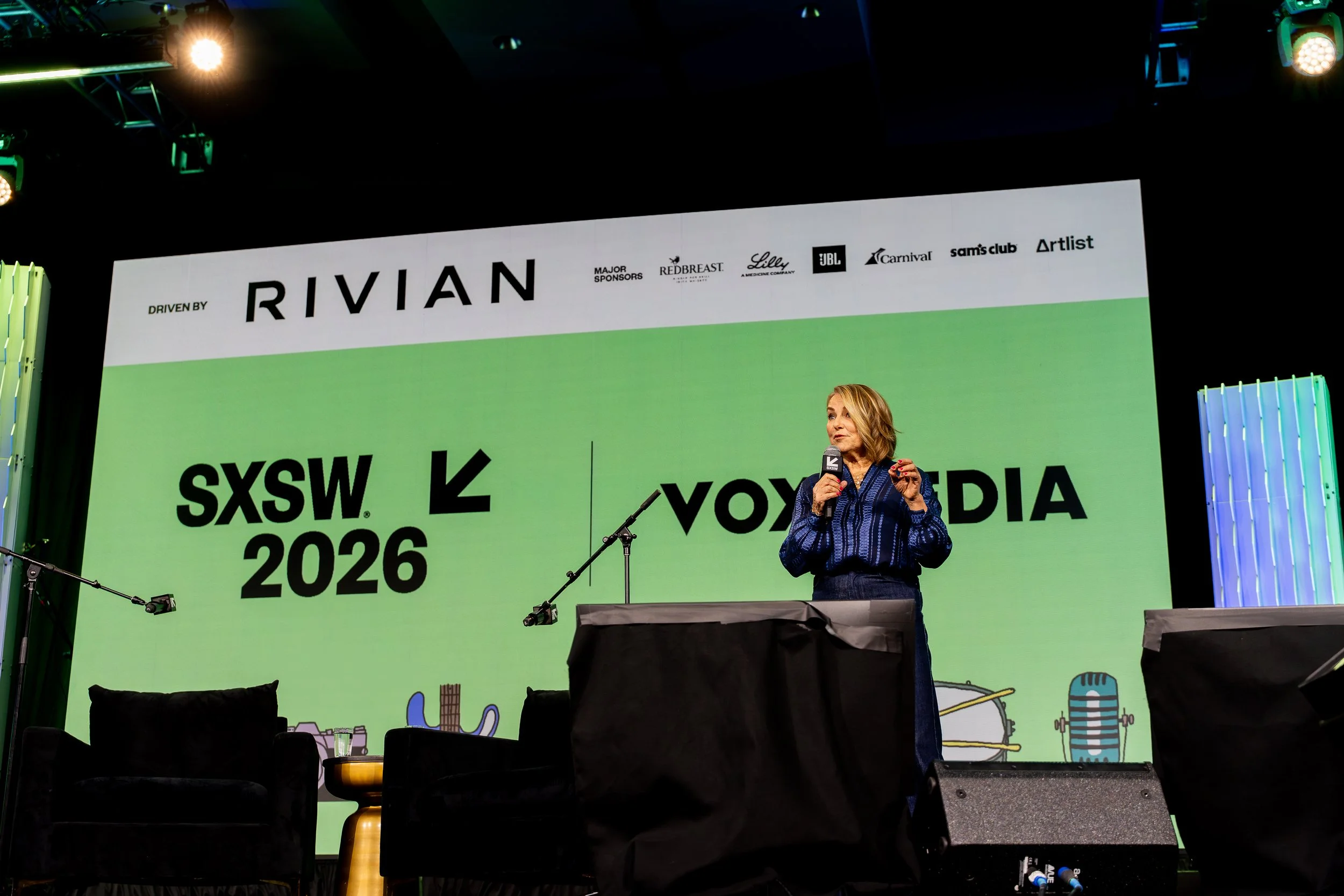 03-14-2026_Where Should We Begin? Live with Esther Perel_Imani Black-06.jpg