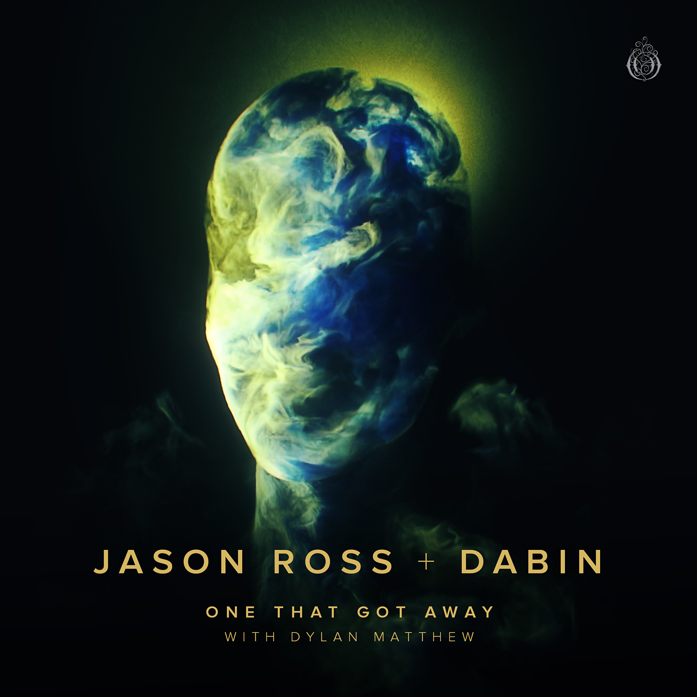 Jason Ross x Dabin – One That Got Away Ft. Dylan Matthew