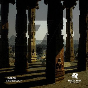 taylan - Better Off Alone