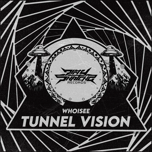 WHOiSEE - Bumpin