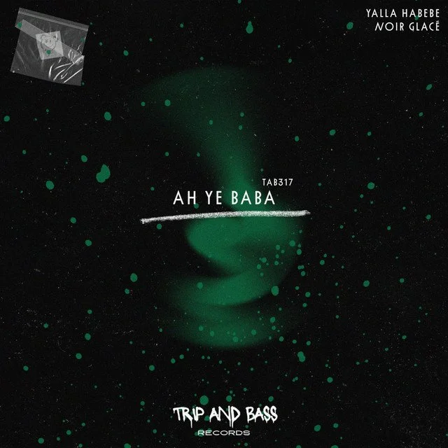 Yalla Habebe - Ah Ye Baba
