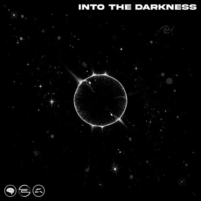 ENiGMA DUBZ x Criso - Into the Darkness
