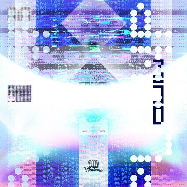 VARI x CORTR - MIND