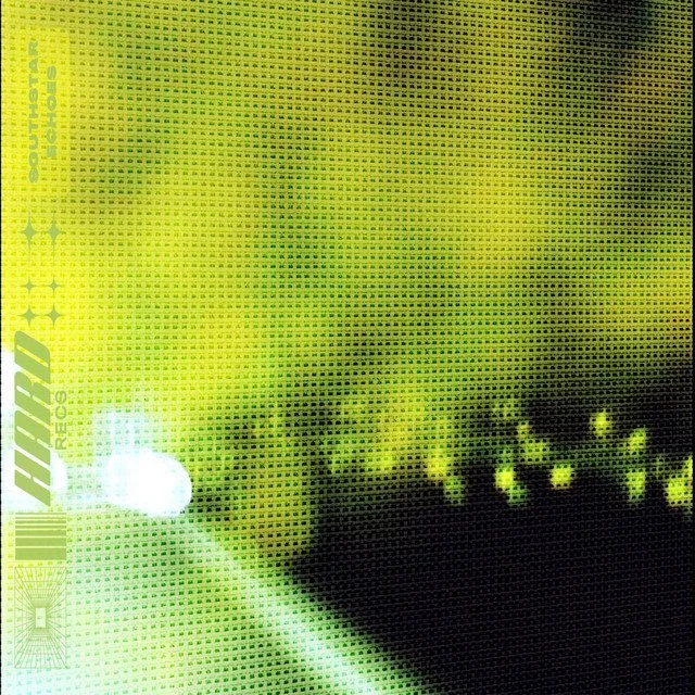 SouthSTAR - Echoes