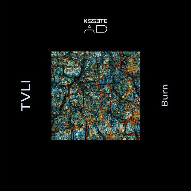 TVLI - Burn