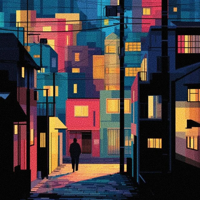 Deep Fade - Choice Illusion